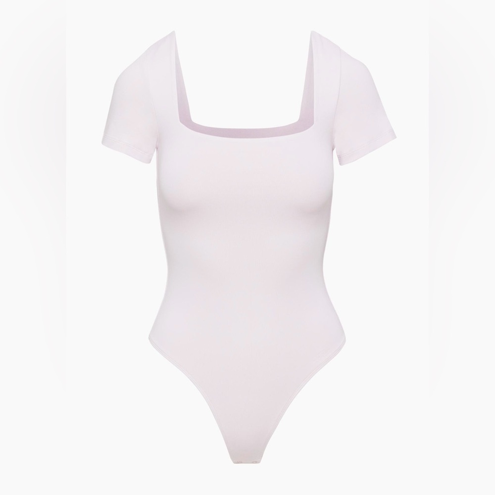 Babaton BodySuit